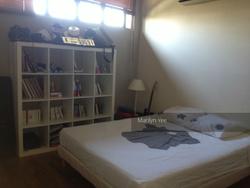 Serangoon Garden Estate (D19), Terrace #121794582